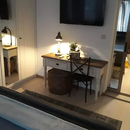 Casa Unica 3 *