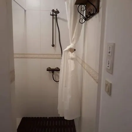 Casa Unica 3