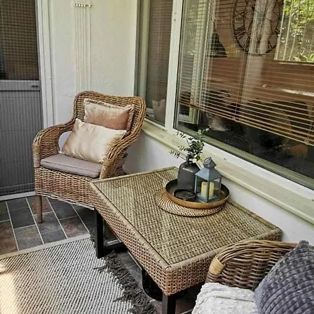 Lejlighed Casa Unica 3 Plovdiv