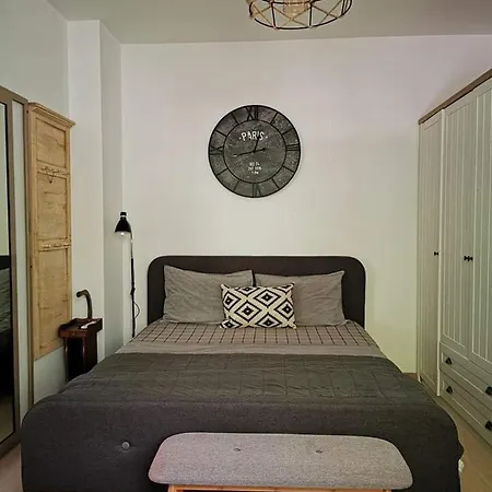 Casa Unica 3