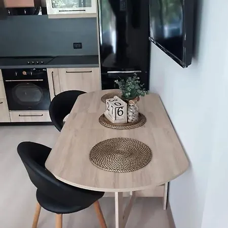 Lejlighed Casa Unica 3 Plovdiv