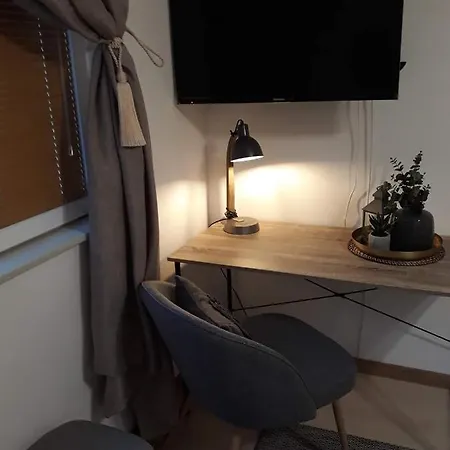 Casa Unica 3 Lejlighed Plovdiv
